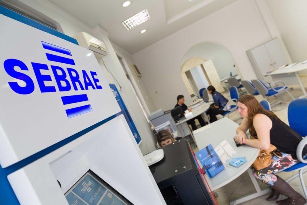 sebrae-anuncia-criacao-de-fund