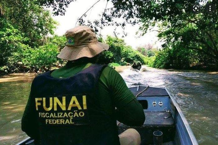 senado-ccj-aprova-porte-de-arm