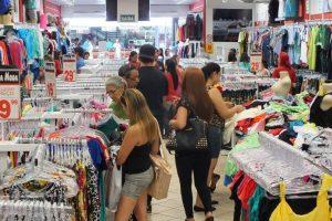 shoppings-e-lojas-do-centro-va