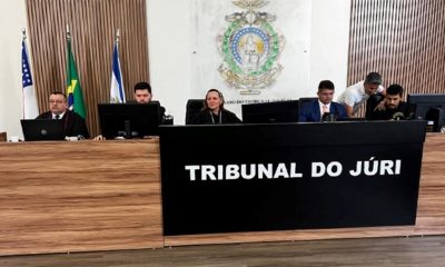 tribunal-do-juri-no-amazonas-c