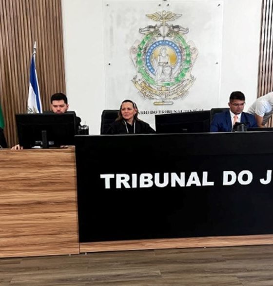 tribunal-do-juri-no-amazonas-c