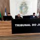 tribunal-do-juri-no-amazonas-c