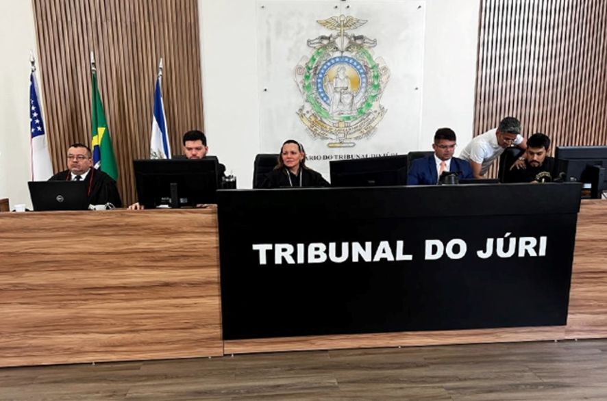 tribunal-do-juri-no-amazonas-c