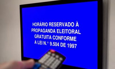 tse-alerta-eleitoras-e-eleitor