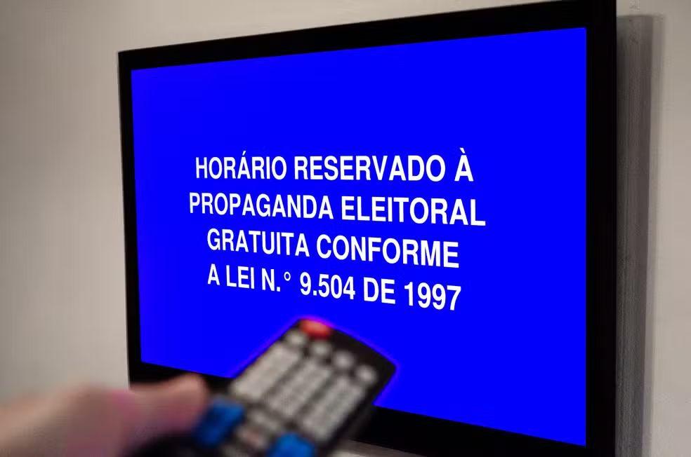 tse-alerta-eleitoras-e-eleitor