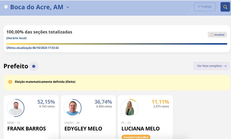 veja-onde-resultados-ja-estao-