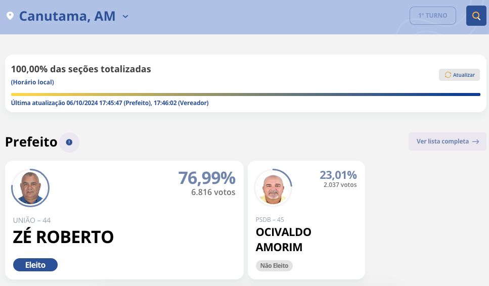 veja-onde-resultados-ja-estao-