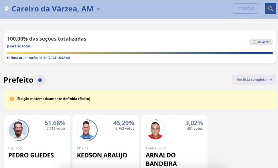 veja-onde-resultados-ja-estao-