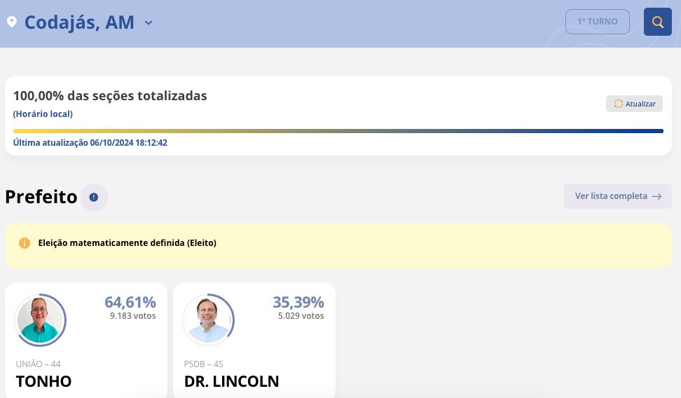 veja-onde-resultados-ja-estao-