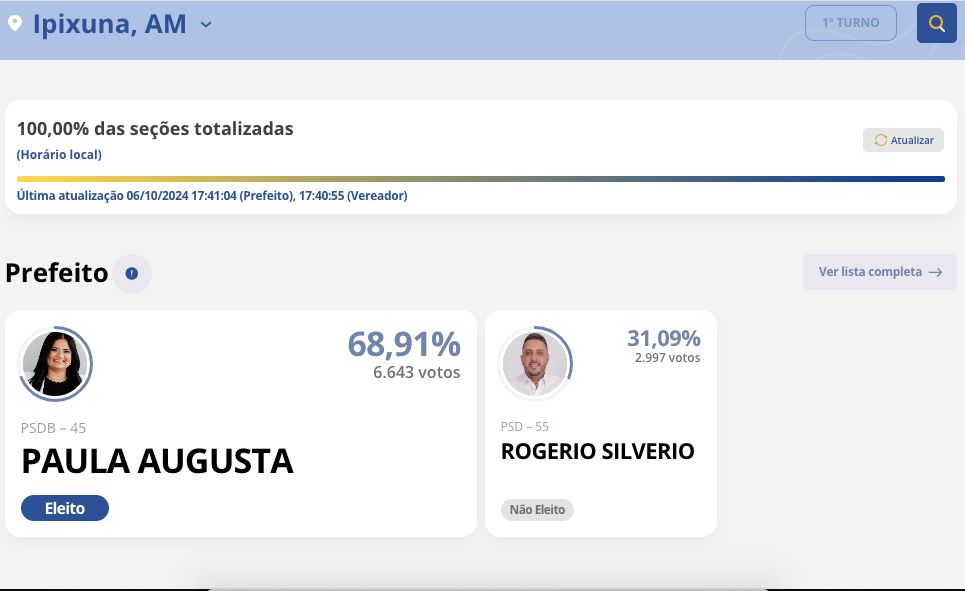 veja-onde-resultados-ja-estao-