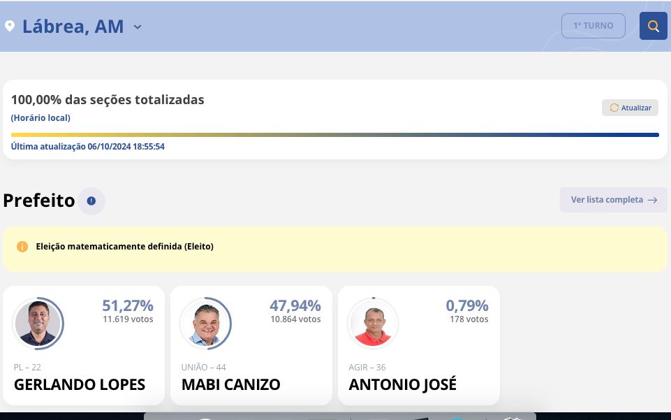 veja-onde-resultados-ja-estao-