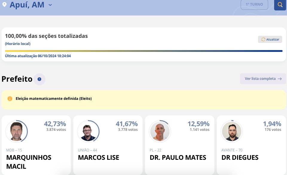 veja-onde-resultados-ja-estao-