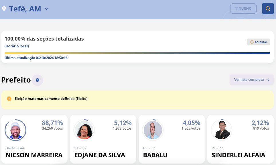 veja-onde-resultados-ja-estao-