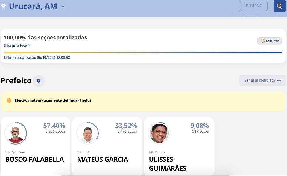 veja-onde-resultados-ja-estao-