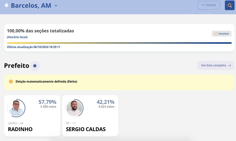 veja-onde-resultados-ja-estao-