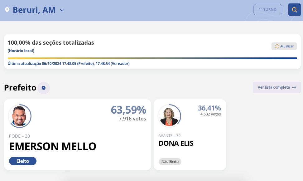 veja-onde-resultados-ja-estao-