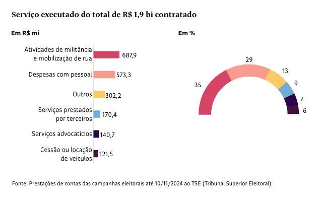 amazonas-foi-o-12o-estado-que-