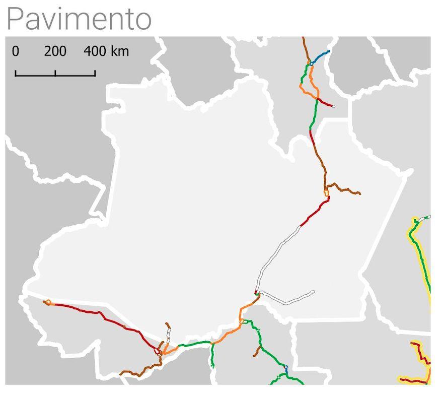 apenas-1-de-1-030-quilometros-
