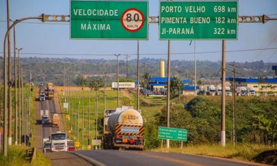 aprovada-primeira-concessao-de