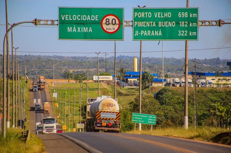 aprovada-primeira-concessao-de