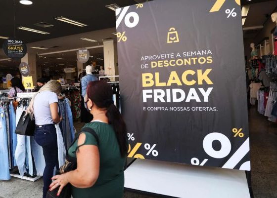 black-friday-maioria-dos-consu