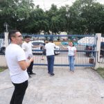 camara-de-manaus-diz-que-resul