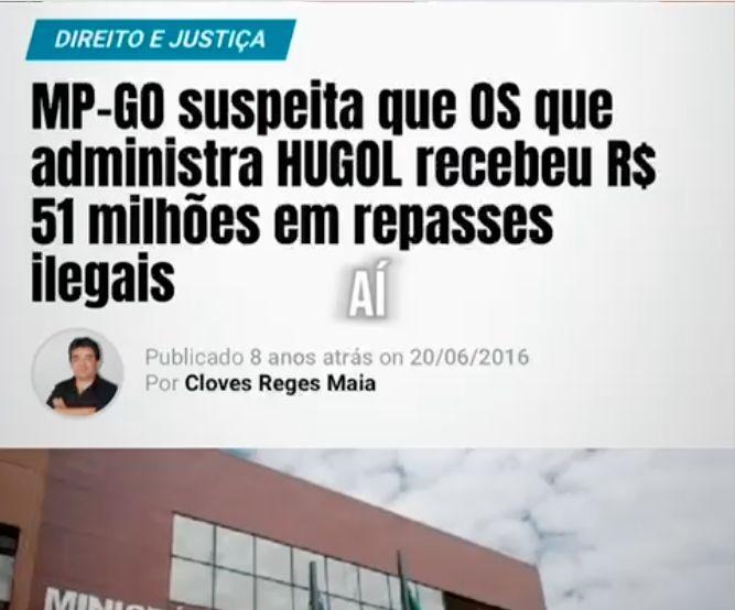 deputado-divulga-video-sobre-d