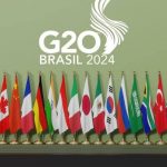 dia-1-da-cupula-lideres-do-g20