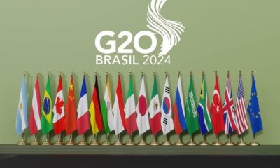 dia-1-da-cupula-lideres-do-g20