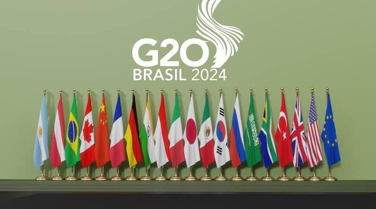 dia-1-da-cupula-lideres-do-g20