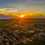 em-boca-do-acre-mp-do-amazonas