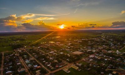 em-boca-do-acre-mp-do-amazonas