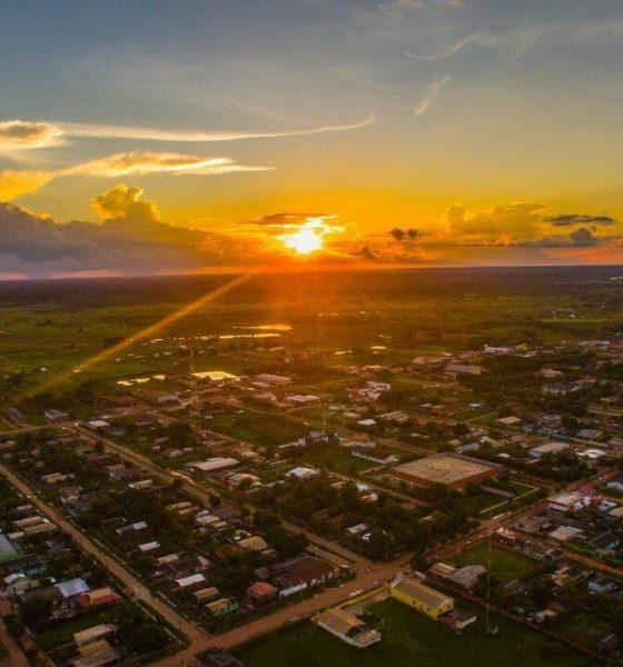 em-boca-do-acre-mp-do-amazonas