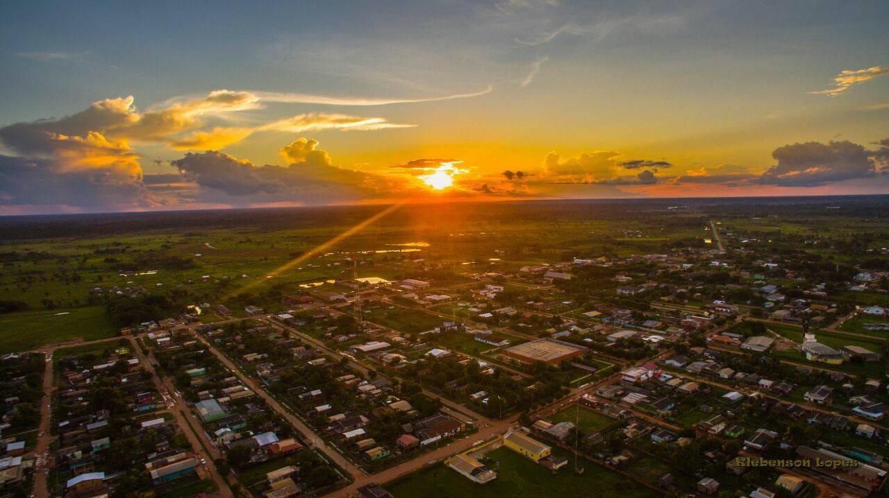 em-boca-do-acre-mp-do-amazonas