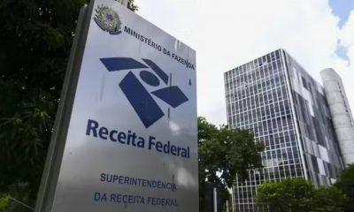 empresas-declaram-a-receita-te