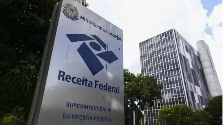 empresas-declaram-a-receita-te