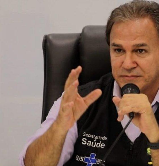 ex-secretario-de-saude-do-amaz