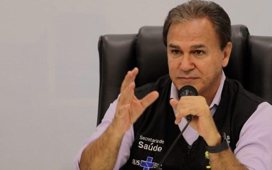 ex-secretario-de-saude-do-amaz