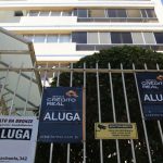 fgv-aluguel-residencial-cai-08