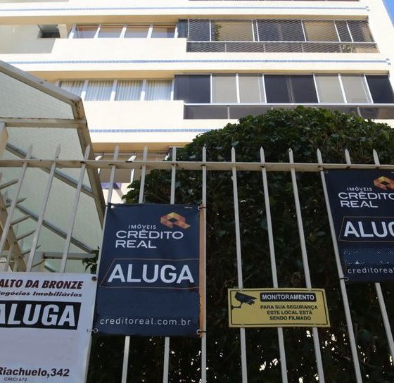 fgv-aluguel-residencial-cai-08