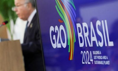 g20-veja-a-agenda-do-primeiro-