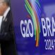 g20-veja-a-agenda-do-primeiro-