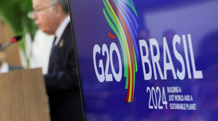 g20-veja-a-agenda-do-primeiro-