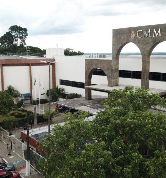 gabarito-da-prova-objetiva-do-