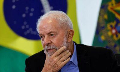 governo-lula-e-desaprovado-por