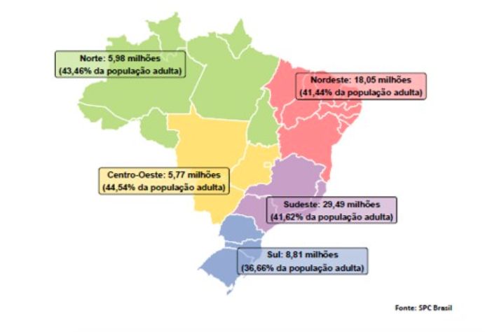 inadimplencia-em-outubro-alcan