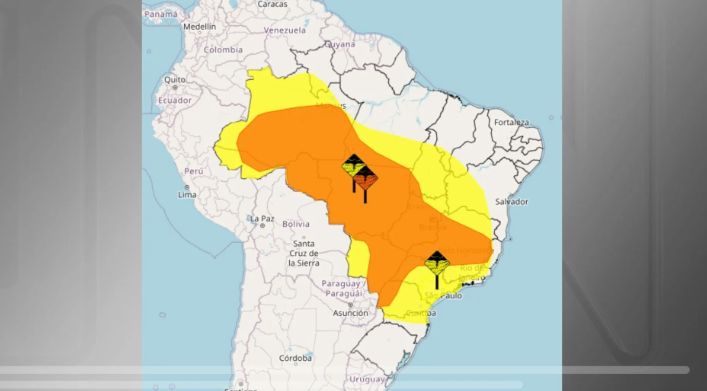 inmet-emite-alerta-de-perigo-p