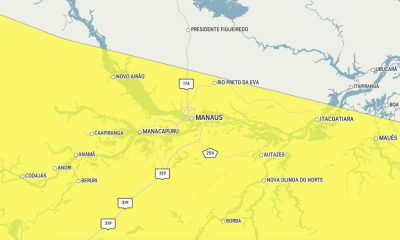 inmet-tem-alerta-amarelo-de-ch