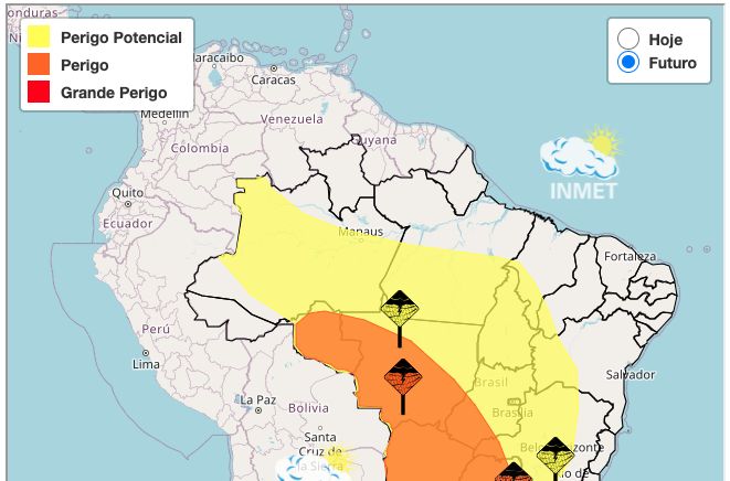 inmet-tem-alerta-amarelo-de-ch