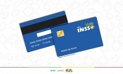 inss-lanca-cartao-que-permite-